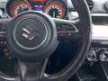 Suzuki Swift 1.0 Stijl 112 pk Smart Hybrid | 1e eigenaar | deal Rojo - thumbnail 28