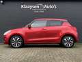 Suzuki Swift 1.0 Stijl 112 pk Smart Hybrid | 1e eigenaar | deal Rojo - thumbnail 8