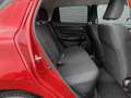Suzuki Swift 1.0 Stijl 112 pk Smart Hybrid | 1e eigenaar | deal Rojo - thumbnail 19