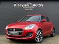 Suzuki Swift 1.0 Stijl 112 pk Smart Hybrid | 1e eigenaar | deal Rojo - thumbnail 1