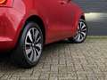 Suzuki Swift 1.0 Stijl 112 pk Smart Hybrid | 1e eigenaar | deal Rojo - thumbnail 10