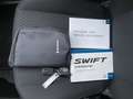 Suzuki Swift 1.0 Stijl 112 pk Smart Hybrid | 1e eigenaar | deal Rojo - thumbnail 36