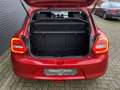 Suzuki Swift 1.0 Stijl 112 pk Smart Hybrid | 1e eigenaar | deal Rojo - thumbnail 20