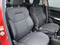 Suzuki Swift 1.0 Stijl 112 pk Smart Hybrid | 1e eigenaar | deal Rojo - thumbnail 18