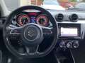 Suzuki Swift 1.0 Stijl 112 pk Smart Hybrid | 1e eigenaar | deal Rojo - thumbnail 21