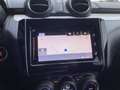 Suzuki Swift 1.0 Stijl 112 pk Smart Hybrid | 1e eigenaar | deal Rojo - thumbnail 23