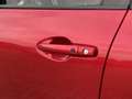 Suzuki Swift 1.0 Stijl 112 pk Smart Hybrid | 1e eigenaar | deal Rojo - thumbnail 12