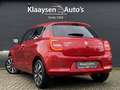 Suzuki Swift 1.0 Stijl 112 pk Smart Hybrid | 1e eigenaar | deal Rojo - thumbnail 7