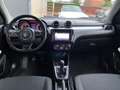 Suzuki Swift 1.0 Stijl 112 pk Smart Hybrid | 1e eigenaar | deal Rojo - thumbnail 15