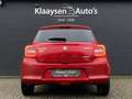 Suzuki Swift 1.0 Stijl 112 pk Smart Hybrid | 1e eigenaar | deal Rojo - thumbnail 6