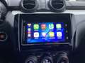 Suzuki Swift 1.0 Stijl 112 pk Smart Hybrid | 1e eigenaar | deal Rojo - thumbnail 29