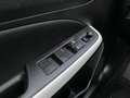 Suzuki Swift 1.0 Stijl 112 pk Smart Hybrid | 1e eigenaar | deal Rojo - thumbnail 22