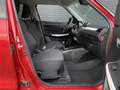 Suzuki Swift 1.0 Stijl 112 pk Smart Hybrid | 1e eigenaar | deal Rojo - thumbnail 17