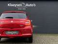 Suzuki Swift 1.0 Stijl 112 pk Smart Hybrid | 1e eigenaar | deal Rojo - thumbnail 13
