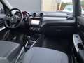 Suzuki Swift 1.0 Stijl 112 pk Smart Hybrid | 1e eigenaar | deal Rojo - thumbnail 16