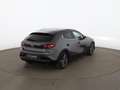 Mazda 3 2.0 SKYACTIV-G LED HEAD-UP RADAR NAVI SITZHZG Grau - thumbnail 4