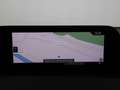 Mazda 3 2.0 SKYACTIV-G LED HEAD-UP RADAR NAVI SITZHZG Grau - thumbnail 16