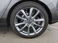 Mazda 3 2.0 SKYACTIV-G LED HEAD-UP RADAR NAVI SITZHZG Grau - thumbnail 24