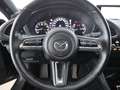 Mazda 3 2.0 SKYACTIV-G LED HEAD-UP RADAR NAVI SITZHZG Grau - thumbnail 21