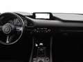 Mazda 3 2.0 SKYACTIV-G LED HEAD-UP RADAR NAVI SITZHZG Grau - thumbnail 12
