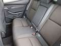 Mazda 3 2.0 SKYACTIV-G LED HEAD-UP RADAR NAVI SITZHZG Grau - thumbnail 23