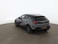 Mazda 3 2.0 SKYACTIV-G LED HEAD-UP RADAR NAVI SITZHZG Grau - thumbnail 8