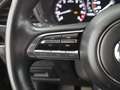 Mazda 3 2.0 SKYACTIV-G LED HEAD-UP RADAR NAVI SITZHZG Grau - thumbnail 20
