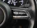 Mazda 3 2.0 SKYACTIV-G LED HEAD-UP RADAR NAVI SITZHZG Grau - thumbnail 19