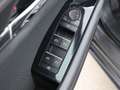 Mazda 3 2.0 SKYACTIV-G LED HEAD-UP RADAR NAVI SITZHZG Grau - thumbnail 22