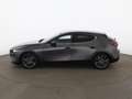 Mazda 3 2.0 SKYACTIV-G LED HEAD-UP RADAR NAVI SITZHZG Grau - thumbnail 7