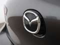 Mazda 3 2.0 SKYACTIV-G LED HEAD-UP RADAR NAVI SITZHZG Grau - thumbnail 9