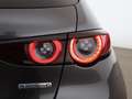 Mazda 3 2.0 SKYACTIV-G LED HEAD-UP RADAR NAVI SITZHZG Grau - thumbnail 10