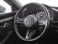 Mazda 3 2.0 SKYACTIV-G LED HEAD-UP RADAR NAVI SITZHZG Grau - thumbnail 13