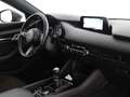 Mazda 3 2.0 SKYACTIV-G LED HEAD-UP RADAR NAVI SITZHZG Grau - thumbnail 14