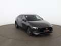 Mazda 3 2.0 SKYACTIV-G LED HEAD-UP RADAR NAVI SITZHZG Grau - thumbnail 6