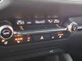 Mazda 3 2.0 SKYACTIV-G LED HEAD-UP RADAR NAVI SITZHZG Grau - thumbnail 17