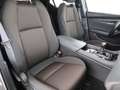 Mazda 3 2.0 SKYACTIV-G LED HEAD-UP RADAR NAVI SITZHZG Grau - thumbnail 15