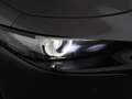 Mazda 3 2.0 SKYACTIV-G LED HEAD-UP RADAR NAVI SITZHZG Grau - thumbnail 11