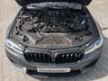 BMW M5 xDrive Competition M-DRIVER+LASER+MERINO+S Gris - thumbnail 25
