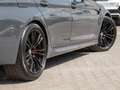 BMW M5 xDrive Competition M-DRIVER+LASER+MERINO+S Gris - thumbnail 5