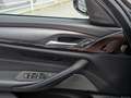 BMW M5 xDrive Competition M-DRIVER+LASER+MERINO+S Gris - thumbnail 19