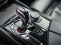 BMW M5 xDrive Competition M-DRIVER+LASER+MERINO+S Gris - thumbnail 16