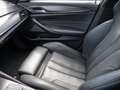 BMW M5 xDrive Competition M-DRIVER+LASER+MERINO+S Gris - thumbnail 17
