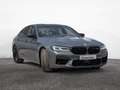 BMW M5 xDrive Competition M-DRIVER+LASER+MERINO+S Gris - thumbnail 2