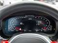 BMW M5 xDrive Competition M-DRIVER+LASER+MERINO+S Gris - thumbnail 18