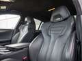 BMW M5 xDrive Competition M-DRIVER+LASER+MERINO+S Gris - thumbnail 22
