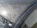 BMW M5 xDrive Competition M-DRIVER+LASER+MERINO+S Gris - thumbnail 27