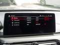 BMW M5 xDrive Competition M-DRIVER+LASER+MERINO+S Gris - thumbnail 14
