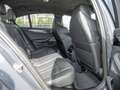 BMW M5 xDrive Competition M-DRIVER+LASER+MERINO+S Gris - thumbnail 8