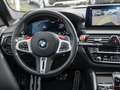 BMW M5 xDrive Competition M-DRIVER+LASER+MERINO+S Gris - thumbnail 10